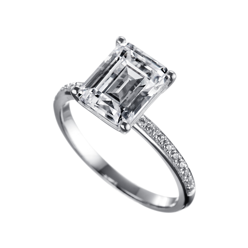 ORRO Tayla Ring