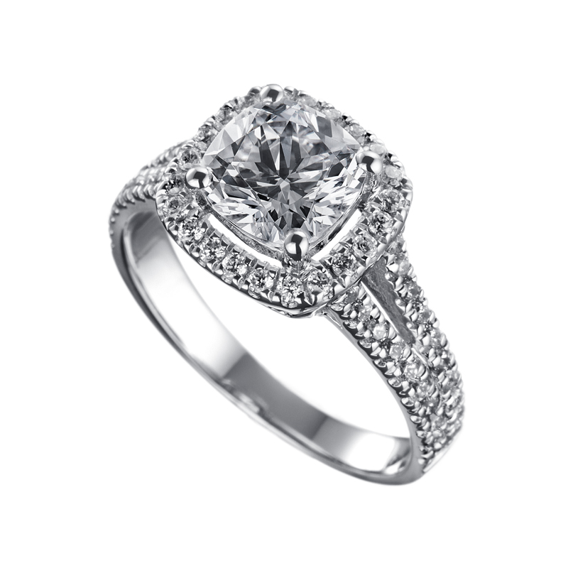 ORRO Brielle Ring