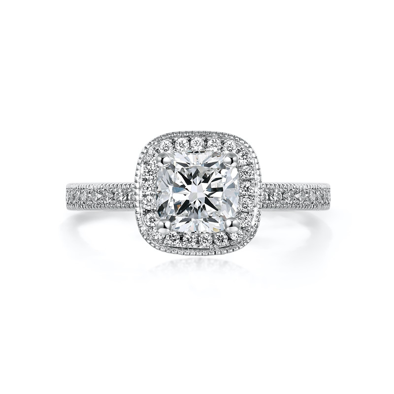 ORRO Benita Ring (1.45ct)