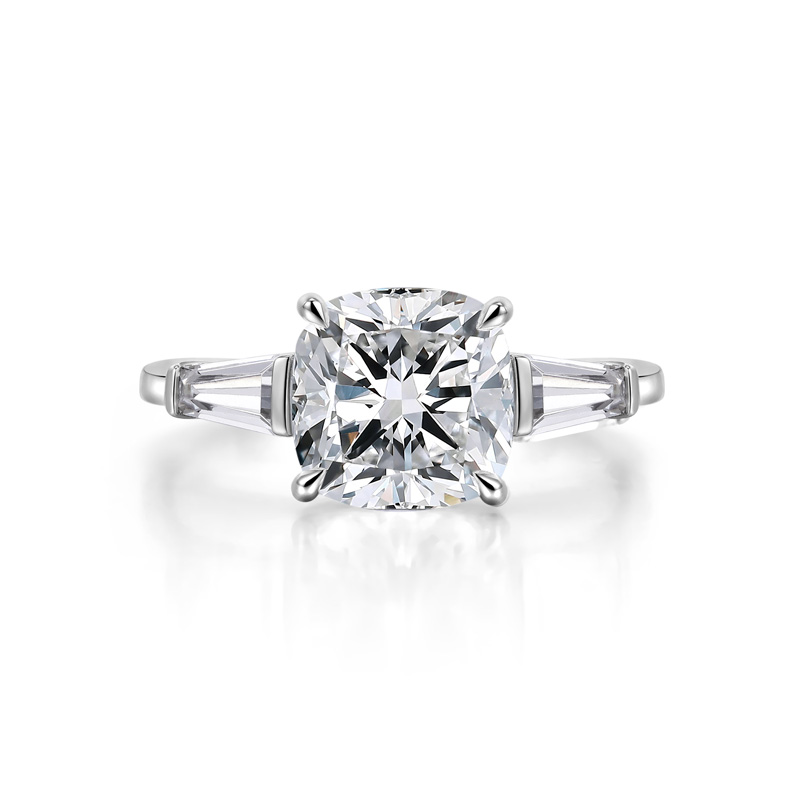 ORRO Everleigh Ring (1.00ct)