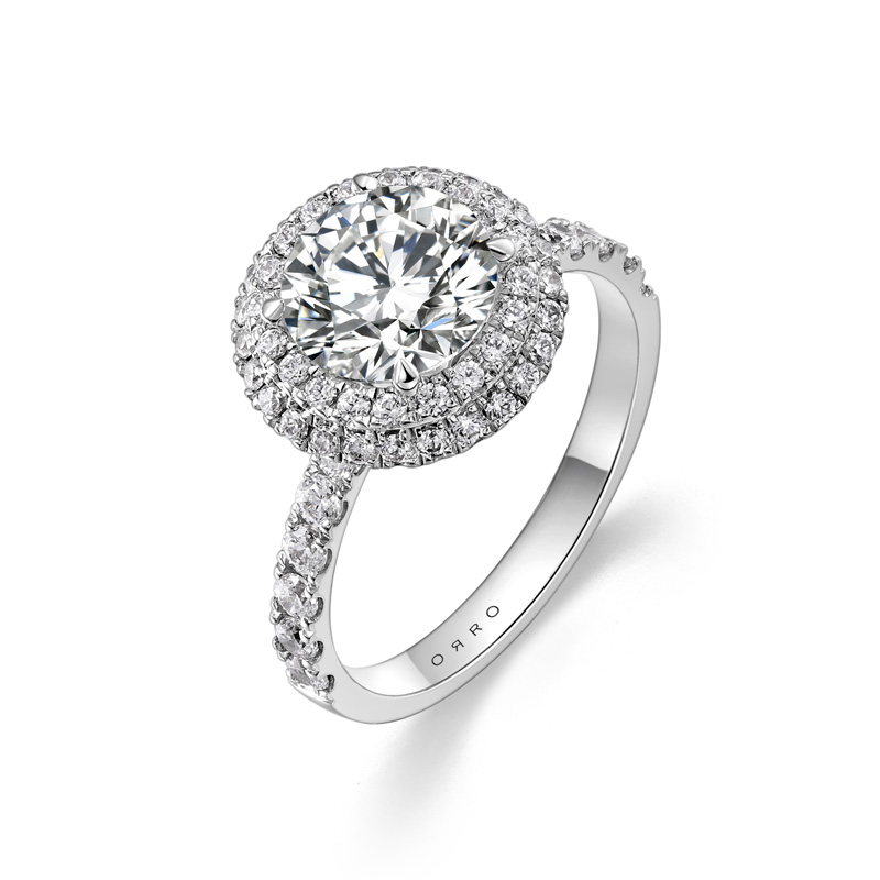 ORRO Hailey Ring
