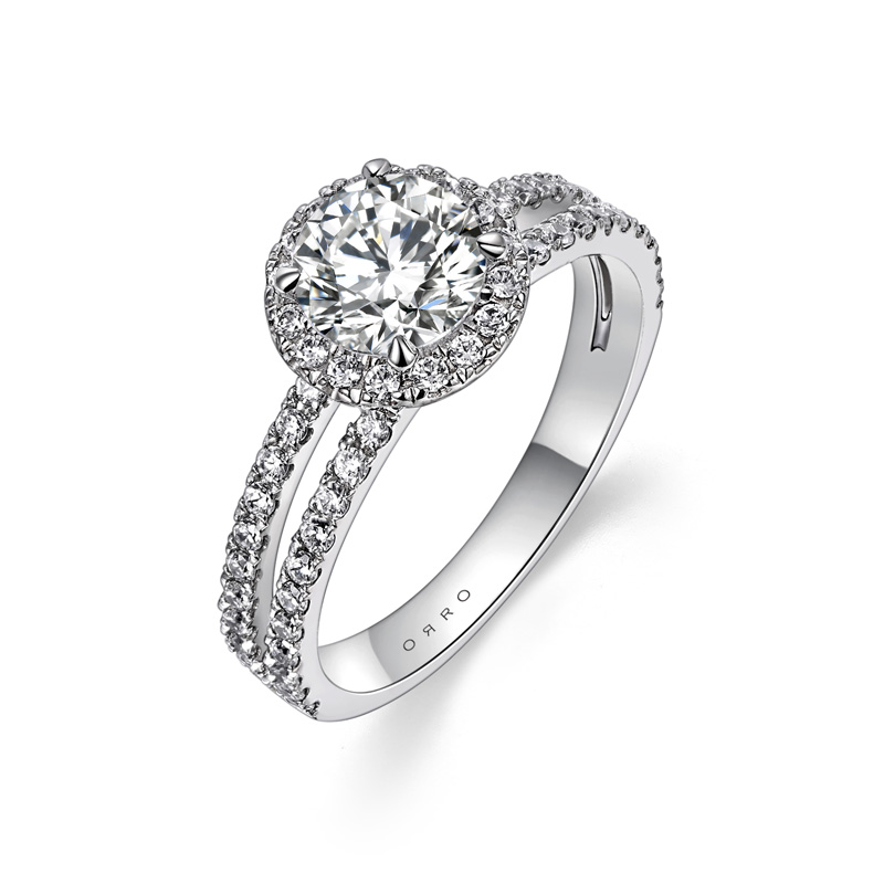 ORRO Alyssa Ring