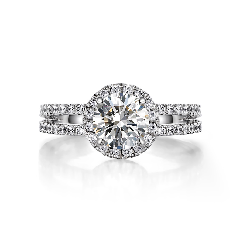 ORRO Alyssa Ring