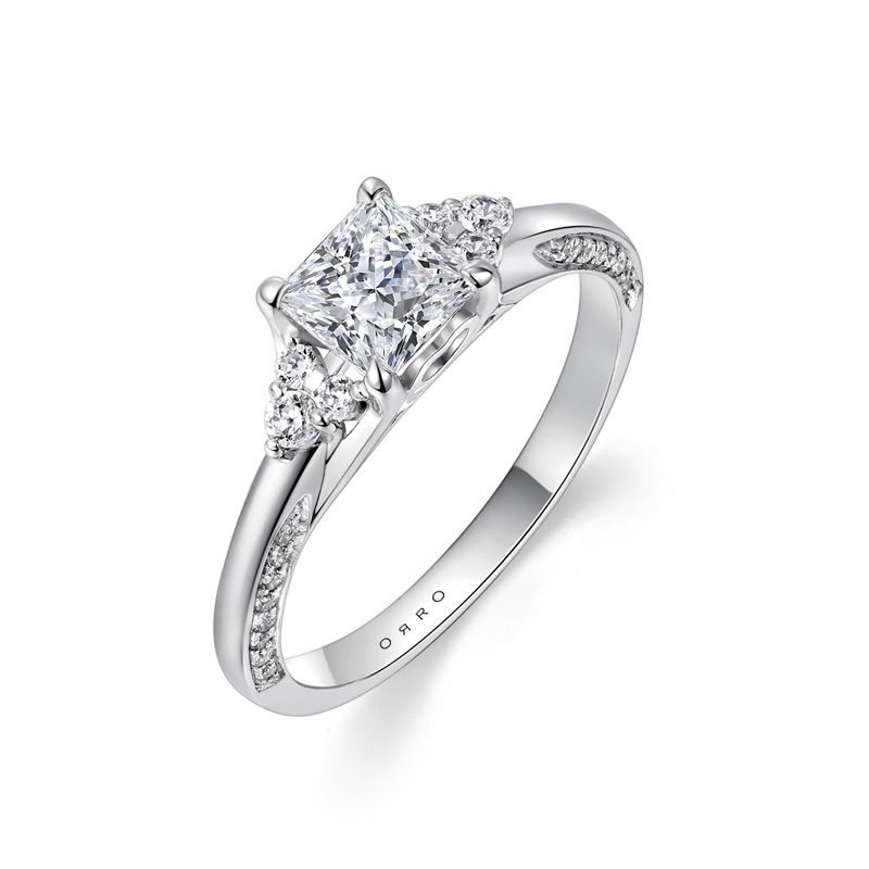ORRO Kadence Ring