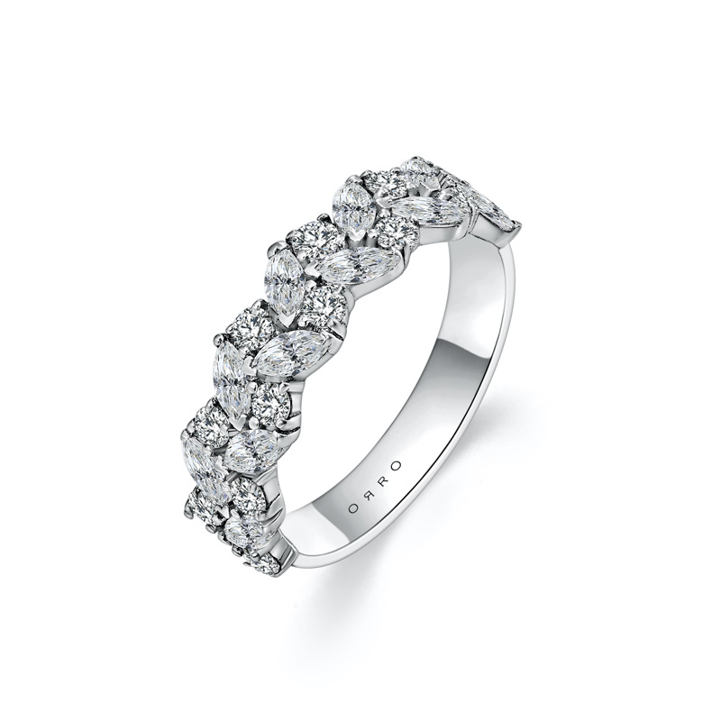 ORRO Delanie Ring