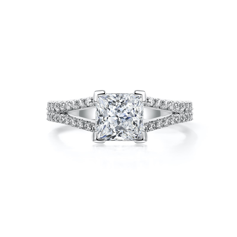 ORRO Emeri Ring