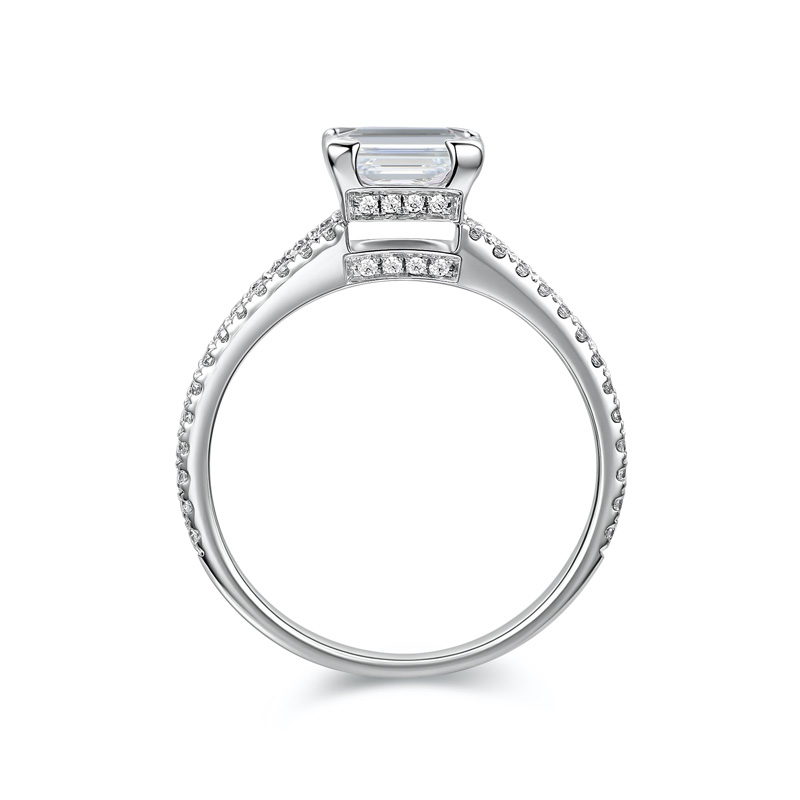 ORRO Emeri Ring