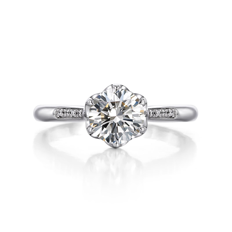 ORRO Emberlynn Ring