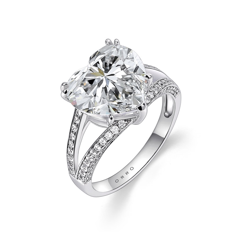 ORRO Dilys Ring