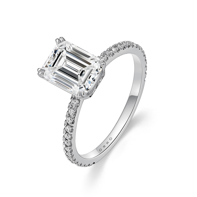 ORRO Emilia Ring