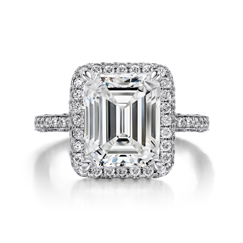 ORRO Eldora Ring