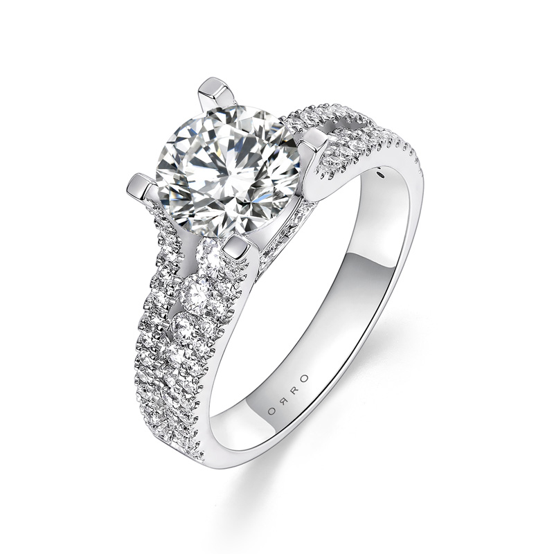 ORRO Elsie Ring