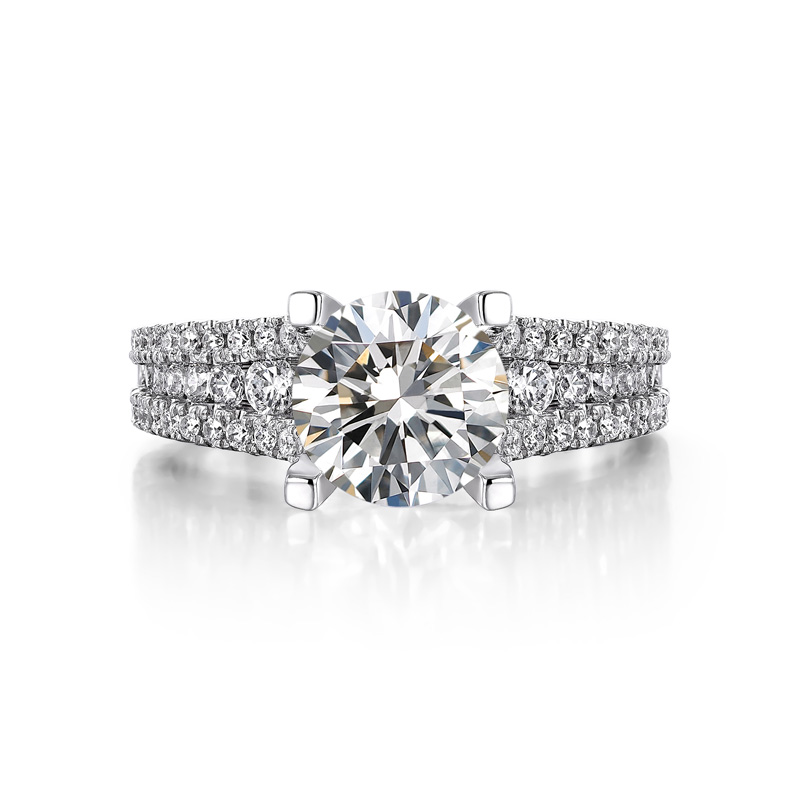 ORRO Elsie Ring