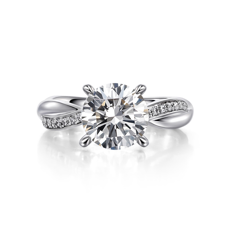 ORRO Mavis Ring (1.25ct)