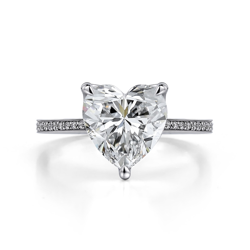 ORRO Lilia Ring (2.0ct)