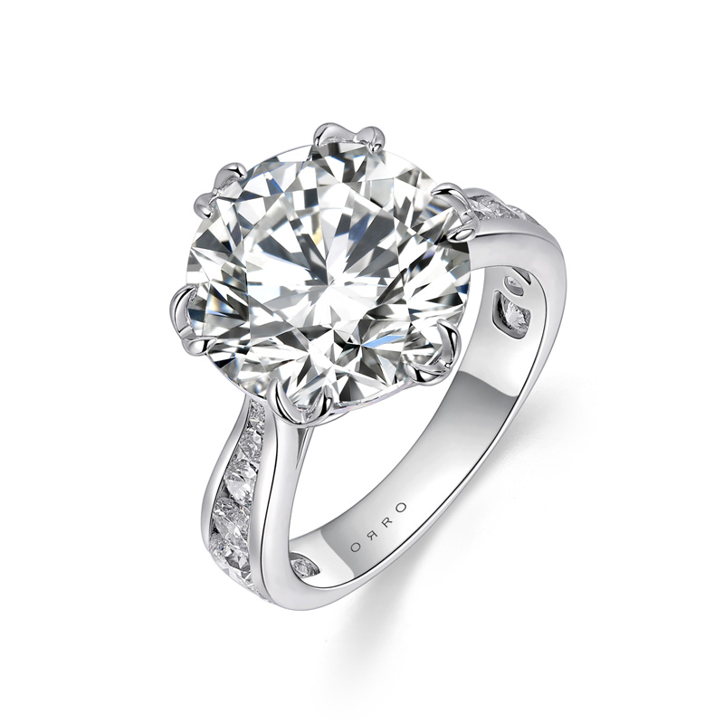 ORRO Zaylee Ring