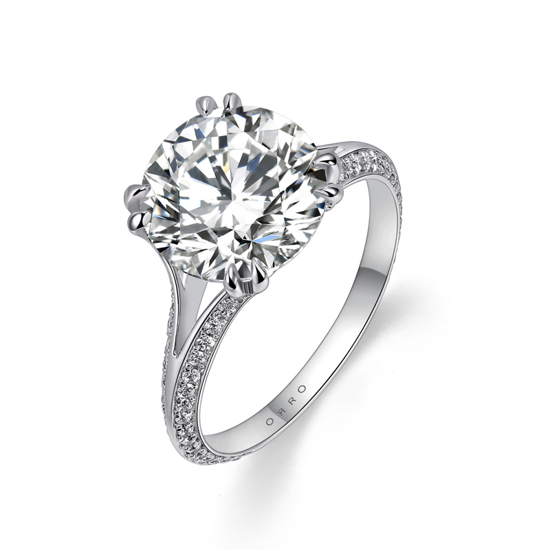 ORRO Kaela Ring