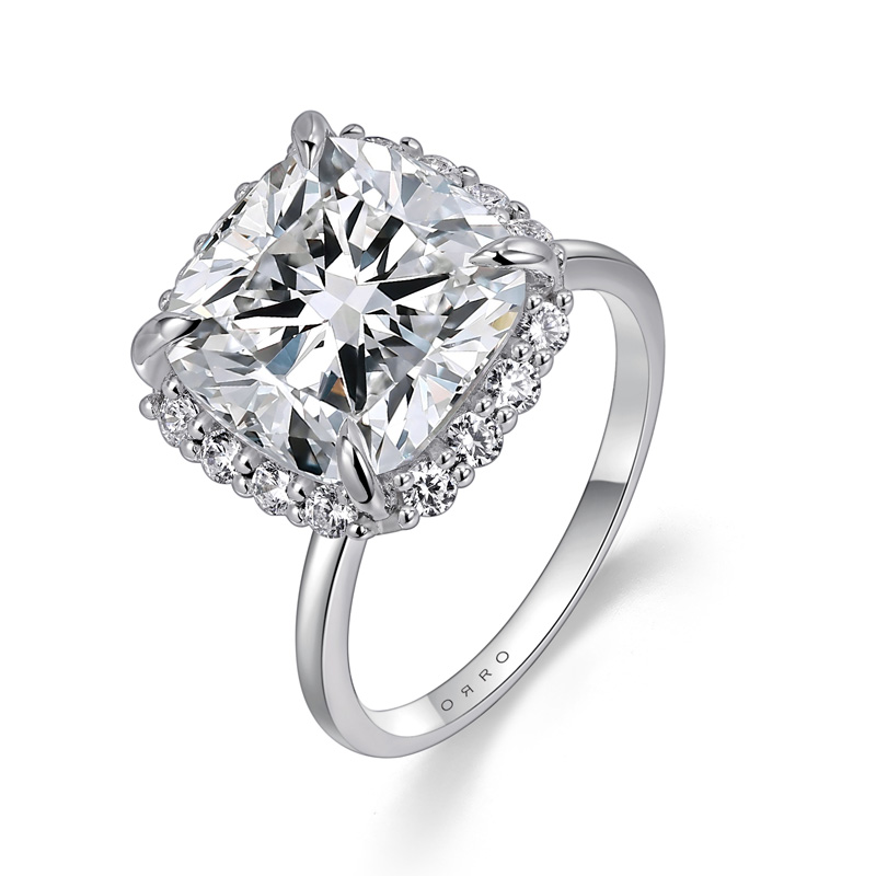 ORRO Eda Ring