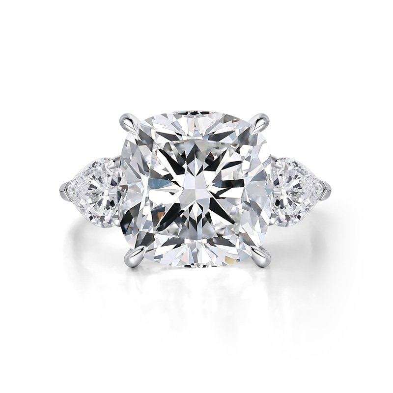 ORRO Odelia Ring (6.00ct)