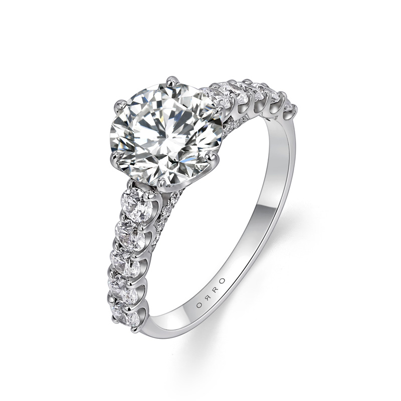 ORRO Reyna Ring