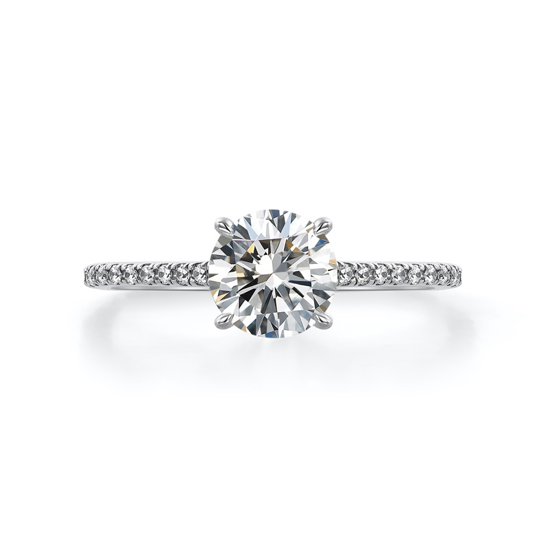 ORRO Valeria Ring (1.55ct)