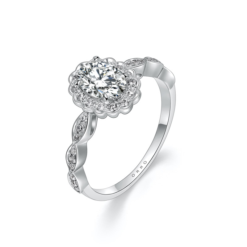 ORRO Aubrey Ring