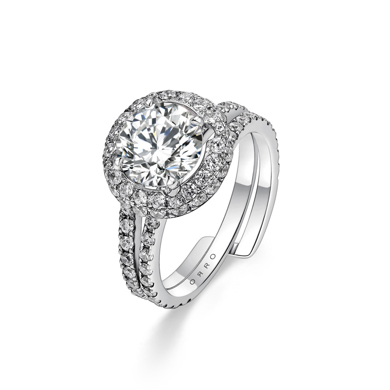 ORRO Desiree Ring