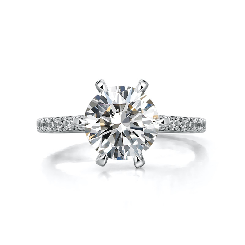 ORRO Elliott Ring (1.55ct)