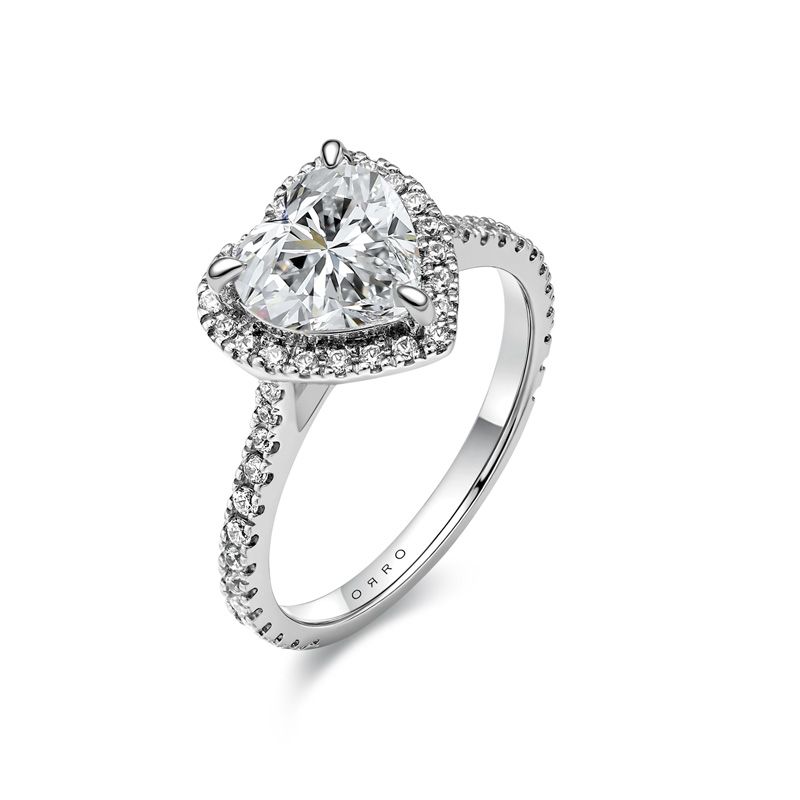 ORRO Kaitlyn Ring (1.50ct)