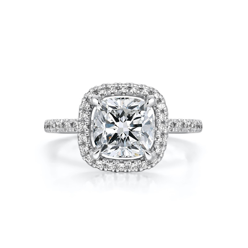 ORRO Frances Ring (1.45ct)