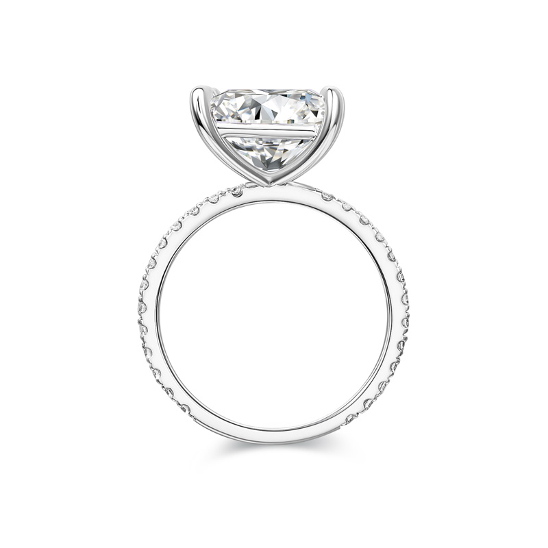 ORRO Olivia Ring (1.25ct)