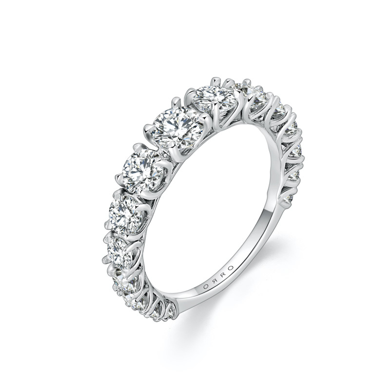 ORRO Dephenie Ring