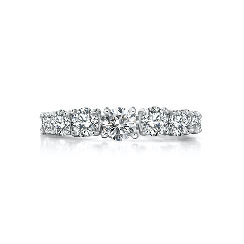 ORRO Dephenie Ring