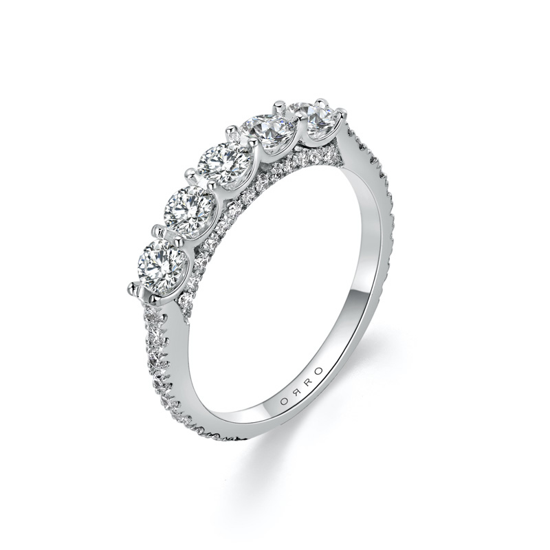 ORRO Kiera Ring
