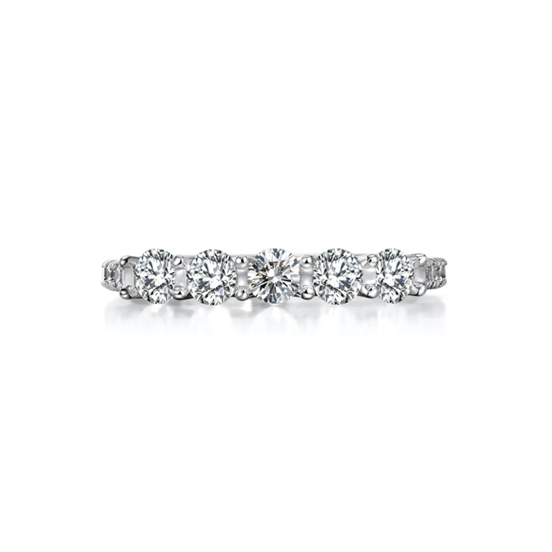 ORRO Kiera Ring