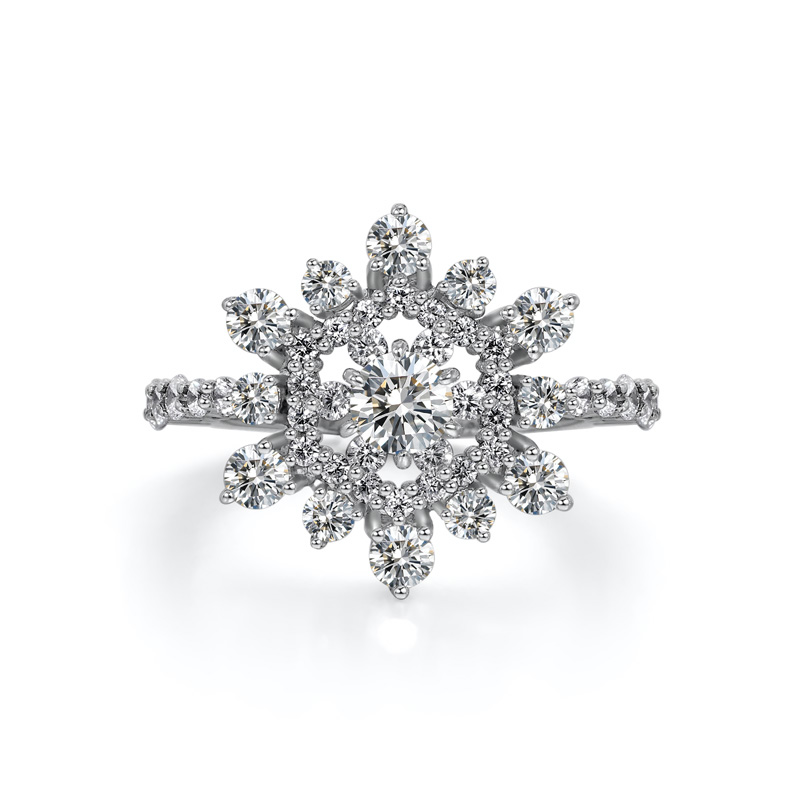 ORRO Finley Ring