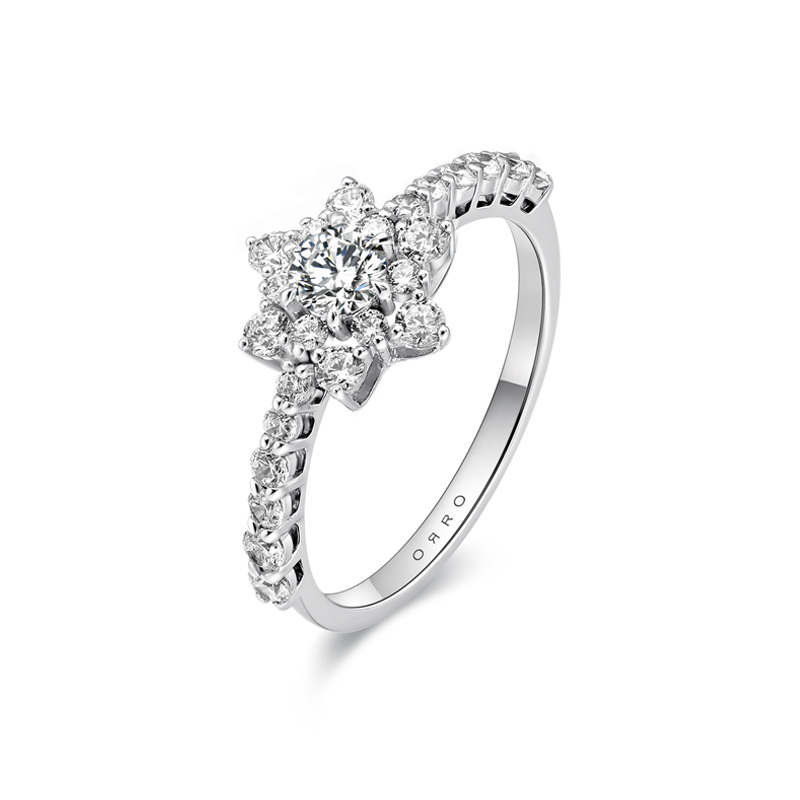 ORRO Diantha Ring