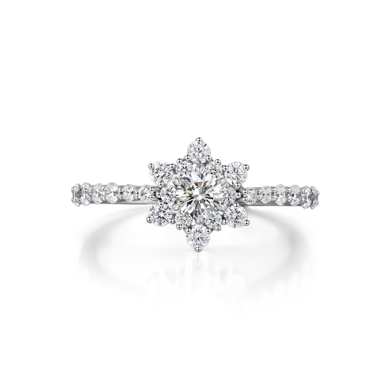 ORRO Diantha Ring