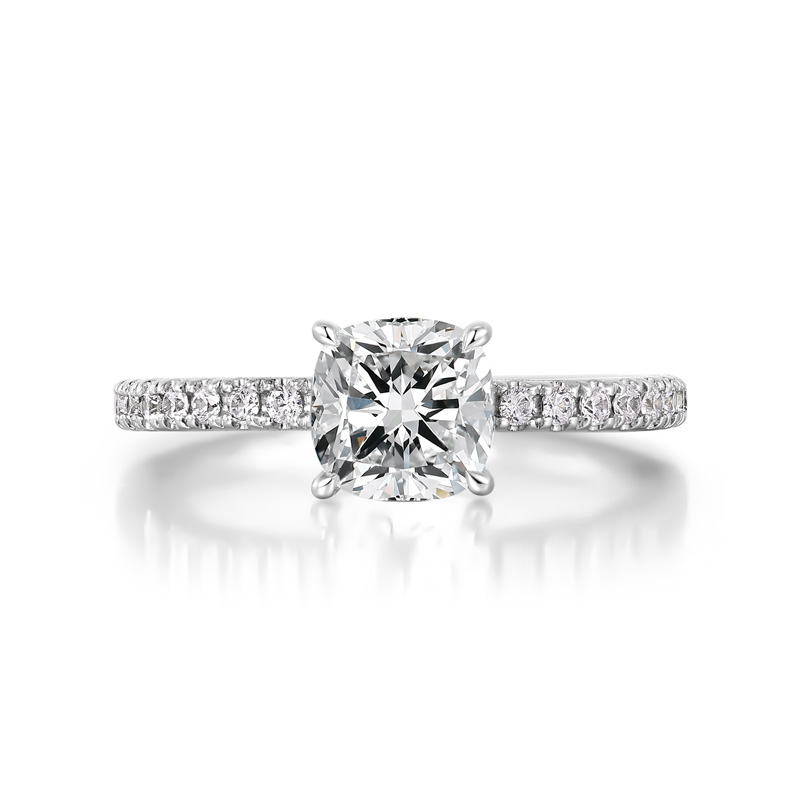 ORRO Loretta Ring (2.15ct)