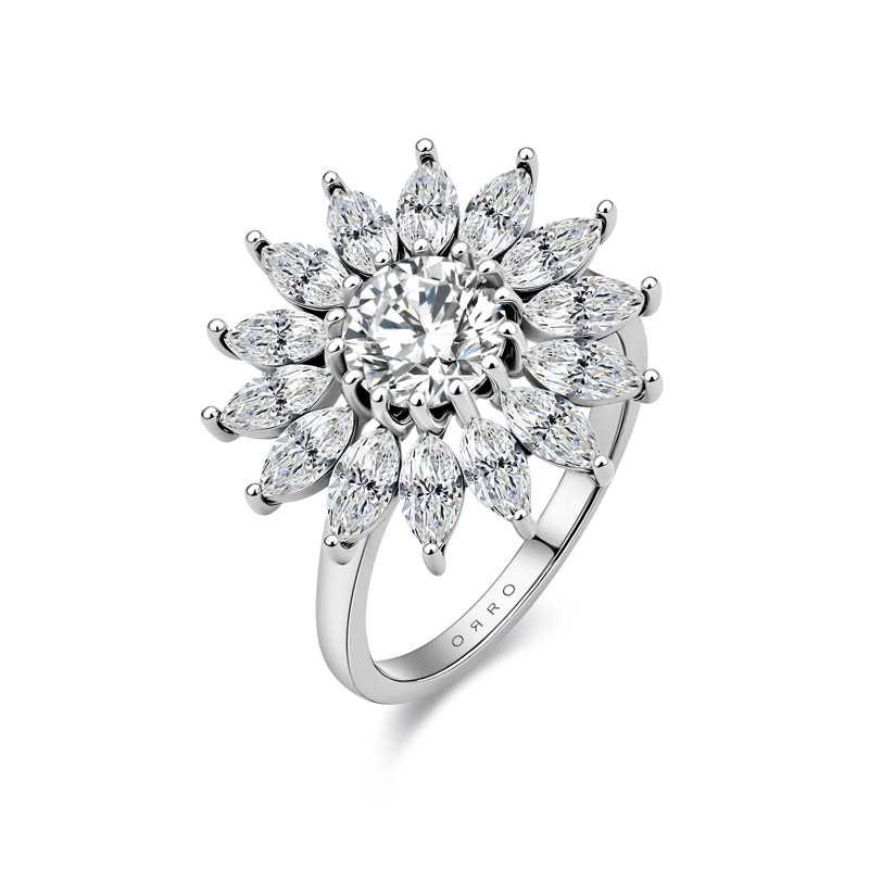 ORRO Alina Ring