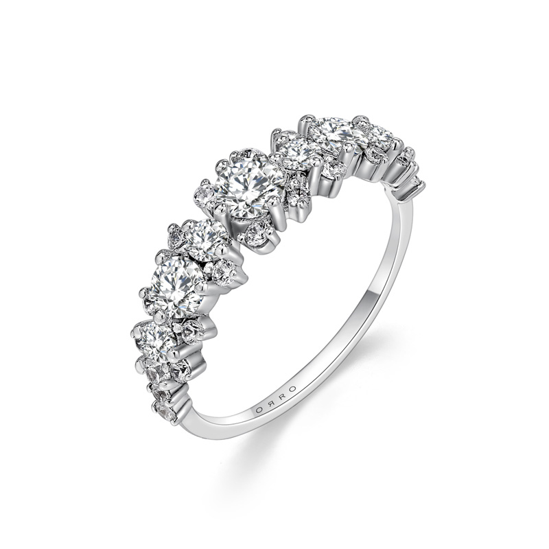 ORRO Paula Ring