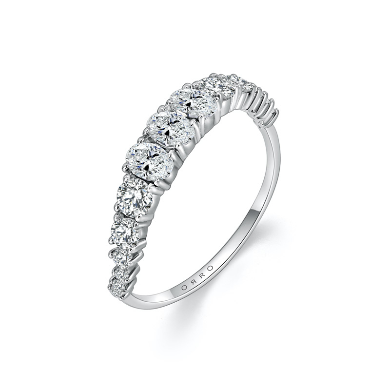 ORRO Harleigh Ring