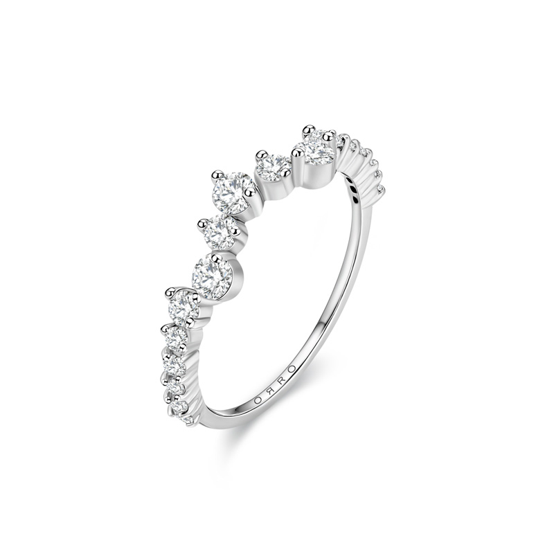 ORRO Madisyn Ring