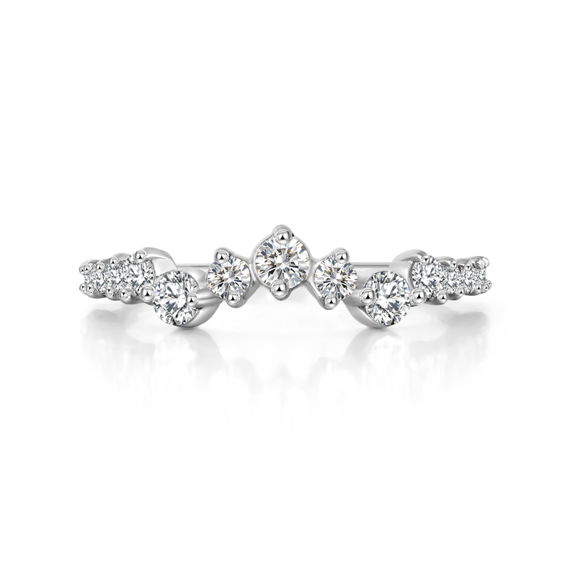 ORRO Madisyn Ring