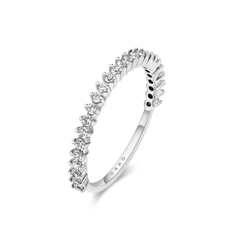 ORRO Sierra Ring