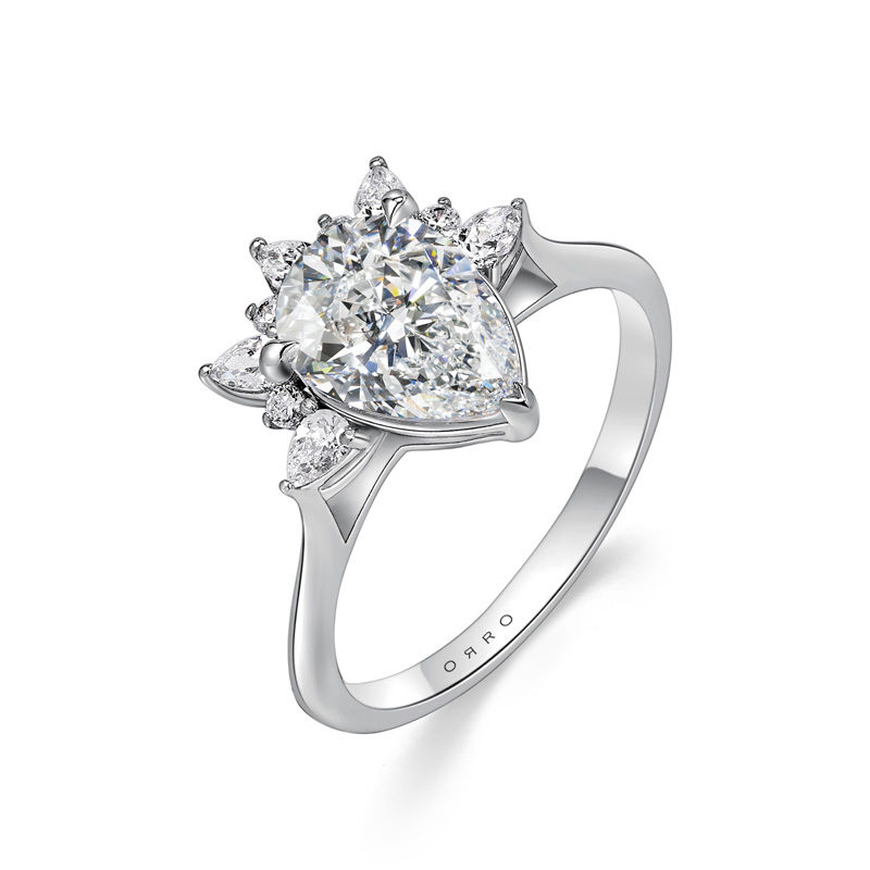 ORRO Emmeline Ring