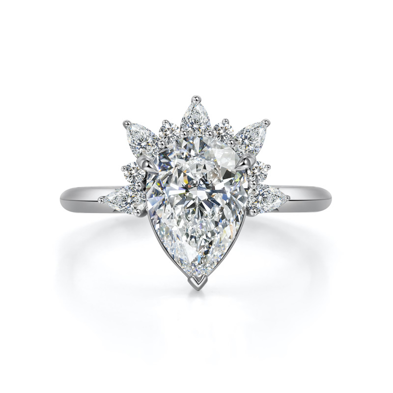 ORRO Emmeline Ring