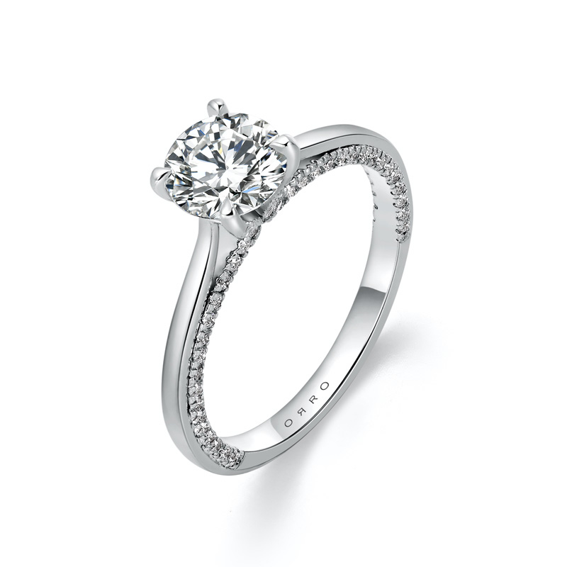 ORRO Mirabel Ring