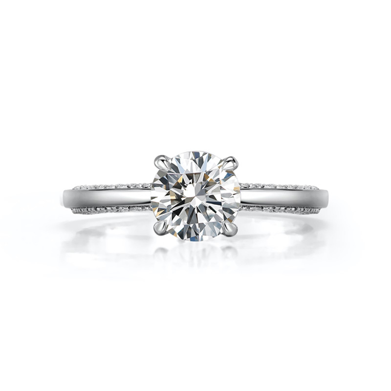 ORRO Mirabel Ring