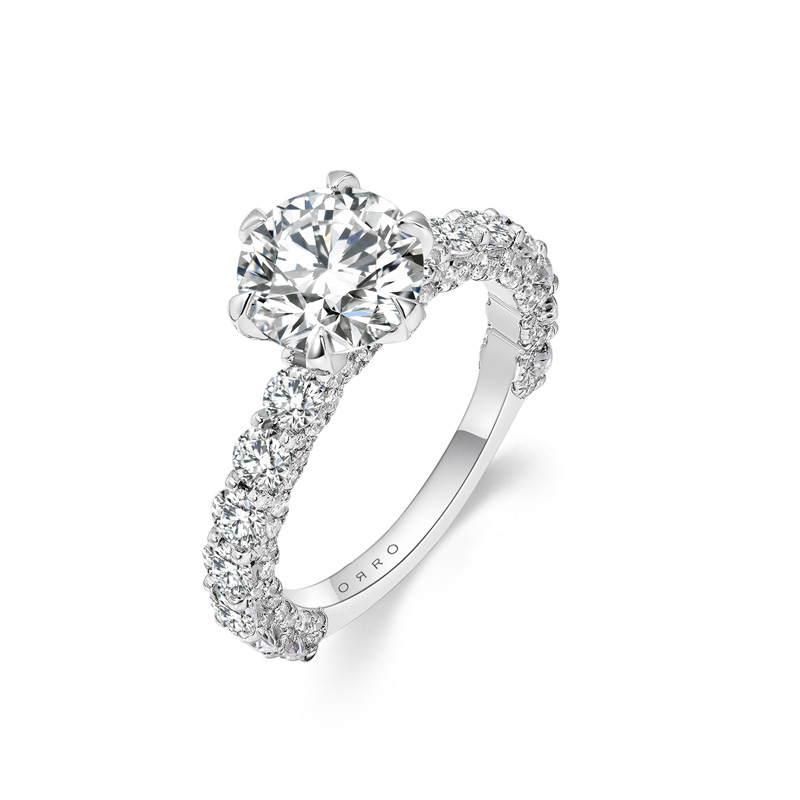 ORRO Lucilla Ring